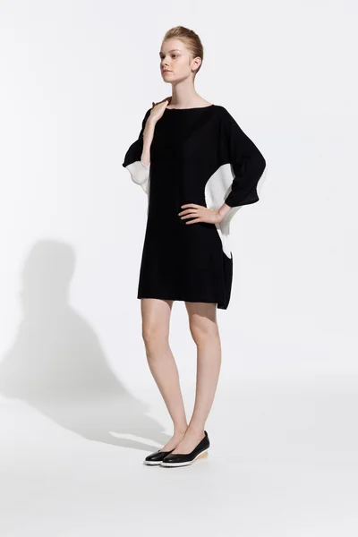 Look 15